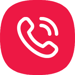 رشید بار اهواز