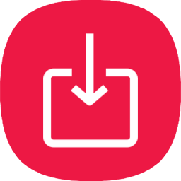 رشید بار اهواز