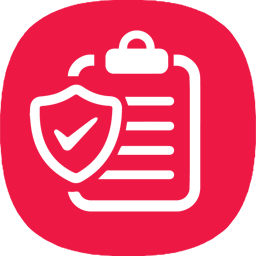 رشید بار اهواز