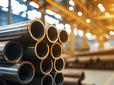 تست رشید بار اهواز