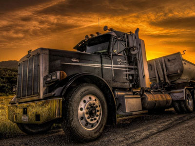 تست2 رشید بار اهواز