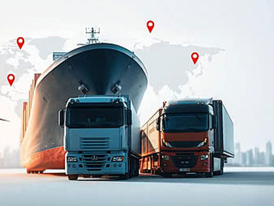 تست3 رشید بار اهواز