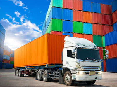 تست4 رشید بار اهواز