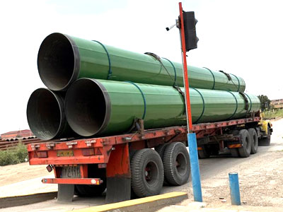 tiny رشید بار اهواز