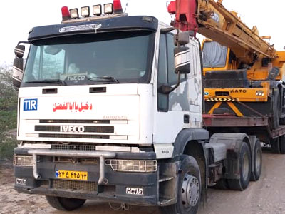 tiny رشید بار اهواز